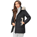 Jacke Elin