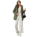 Jacke Elin