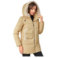 Jacke Elin