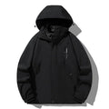 Chaqueta Eros 3 En 1