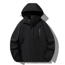 Chaqueta Eros 3 En 1
