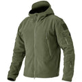 Chaqueta Kolen