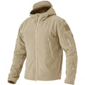 Chaqueta Kolen