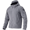 Chaqueta Kolen