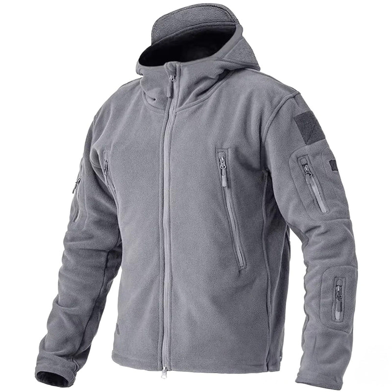 Chaqueta Kolen