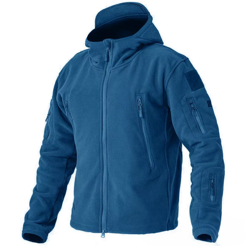 Chaqueta Kolen