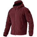 Chaqueta Kolen