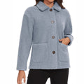 Chaqueta Laila