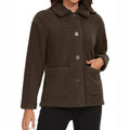 Chaqueta Laila
