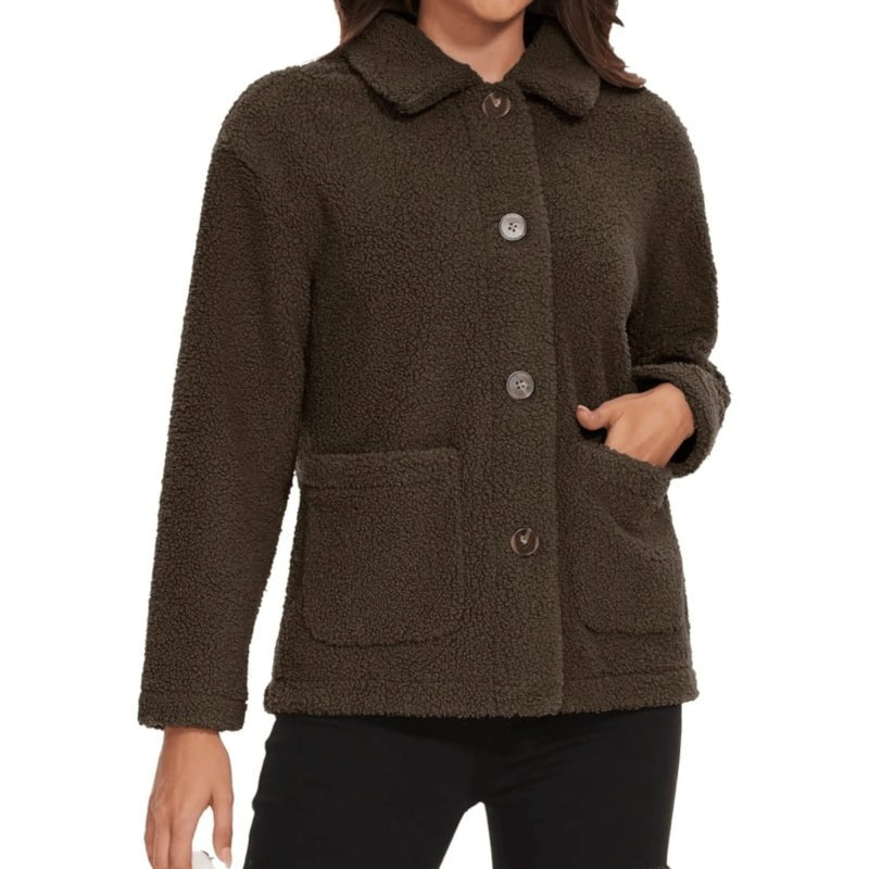 Chaqueta Laila