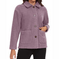 Chaqueta Laila