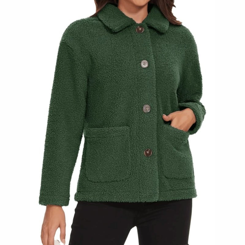 Chaqueta Laila