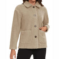 Chaqueta Laila