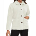 Chaqueta Laila