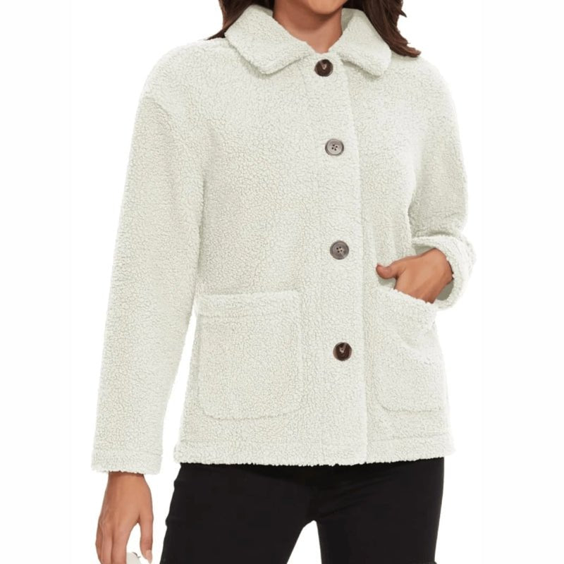 Chaqueta Laila