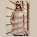 Chaqueta Lauren