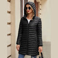 Chaqueta Lauren