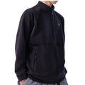 Chaqueta Leiko