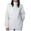 Chaqueta Liara