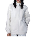 Chaqueta Liara