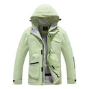 Chaqueta Lindy