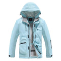 Chaqueta Lindy