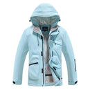 Chaqueta Lindy