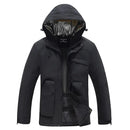 Chaqueta Lindy