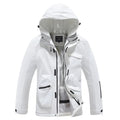 Chaqueta Lindy