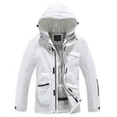 Chaqueta Lindy