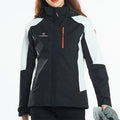 Chaqueta Aira 3 en 1