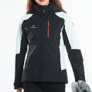 Chaqueta Aira 3 en 1