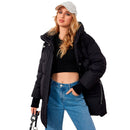 Marlyan Jacke