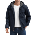 Chaqueta Martazo