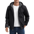 Chaqueta Martazo