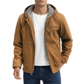 Chaqueta Martazo