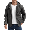 Chaqueta Martazo
