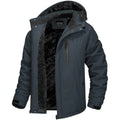Chaqueta Mavik