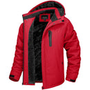 Chaqueta Mavik