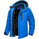 Chaqueta Mavik