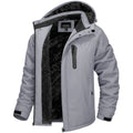 Chaqueta Mavik