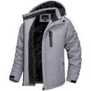 Chaqueta Mavik