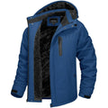 Chaqueta Mavik