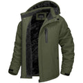Chaqueta Mavik