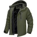 Chaqueta Mavik