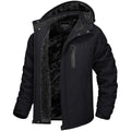 Chaqueta Mavik