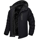 Chaqueta Mavik