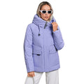 Chaqueta Mila