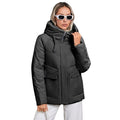 Chaqueta Mila