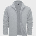 Chaqueta Outwear